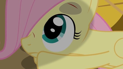 [pmv] Vip Clouds Music Video