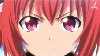 Ore, Twin Tail ni Narimasu Anime Preview