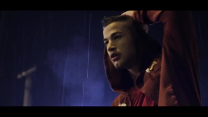 Sergio - Without U (official Video Hd)