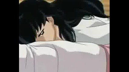 Kagome *LuckY*