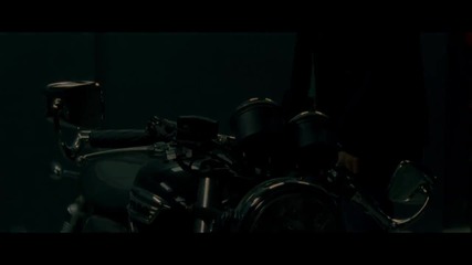 Tengo Ganas de Ti / Trailer