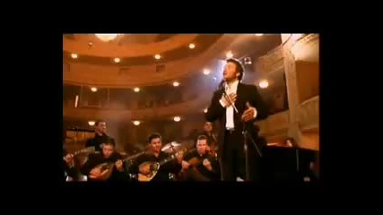 Giannis Ploutarhos