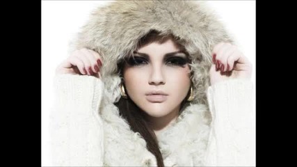 Diana Grigor-tonight