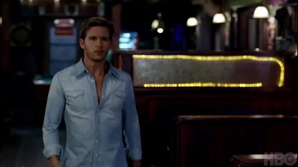 True Blood 5x10 Gone, Gone, Gone - We Meet Again Clip