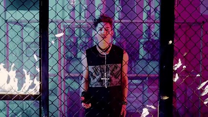 Infinite - Back Official Mv