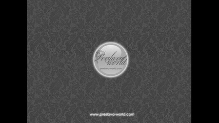 www.preslava - world.com 