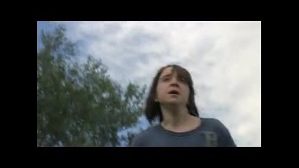 Falling Skies S01 E07 Bg Sub