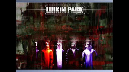 qki snimki na lp