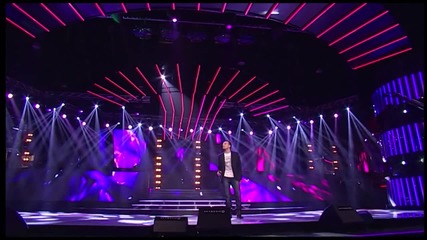 Milan Nedeljkovic - Kako posle nas