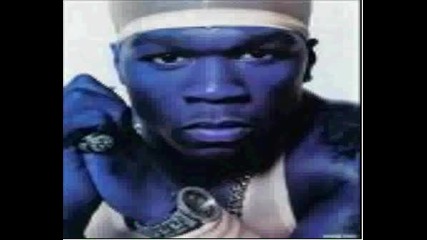 50 - Cent - - - Freestyle - - - Wow -