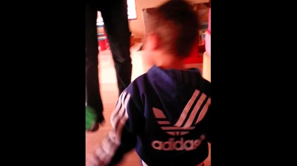 Vid_20140101_023137