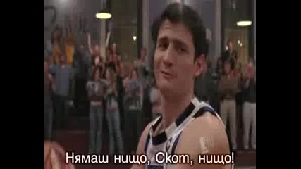 One Tree Hill S03e20
