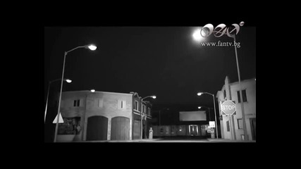 Стефани - След теб 