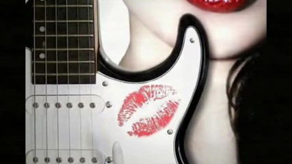Joe Dassin - The guitar don't lie