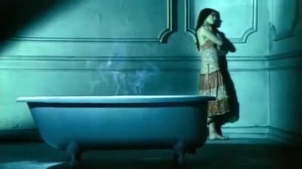 Luis Fonsi - Nada Es Para Siempre
