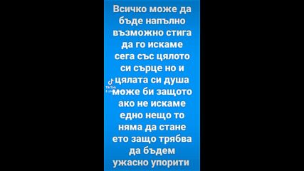 2023-09-09-133739213.mp4