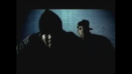 M.o.p - Cold as Ice