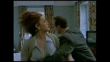 Жена на честта - Donna d'onore - Vendetta: Secrets of a Mafia Bride (1990) [част 11]