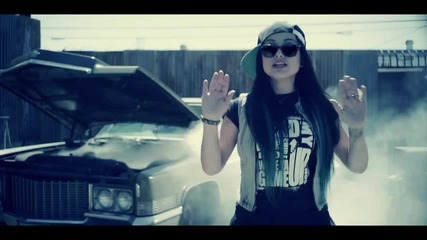 Snow Tha Product - Doing Fine