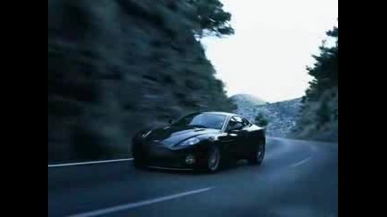 Super Car Pics