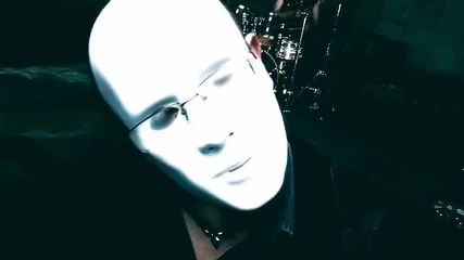 Voodoma - The Devil Dances