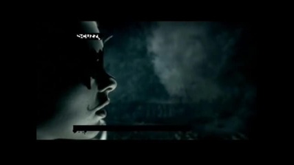 Cradle of Filth - Nymphetamine