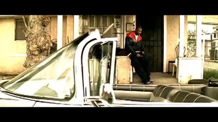 The Game My Life Ft Lil Wayne Ft Miss You Dj Summer Hit Bass Mix 2016 Hd