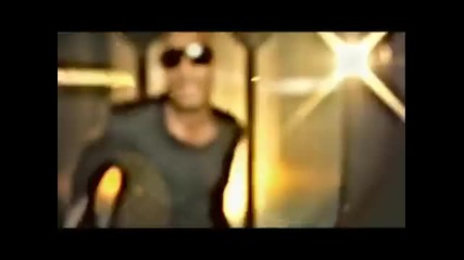 Basic Element - Touch You Right Now (official Video)