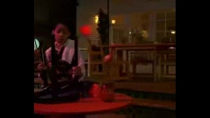 Lizzie Mcguire s02e08