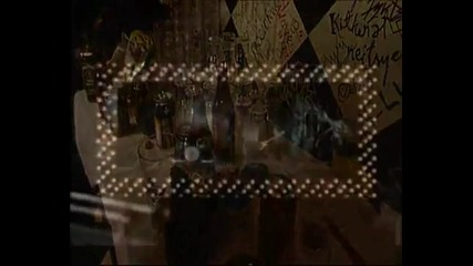 Him - Wicked Game (official Video 1998)