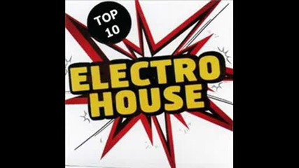 Fatboy Slim - Star 69