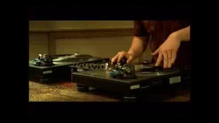 Linkin Park - Papercut