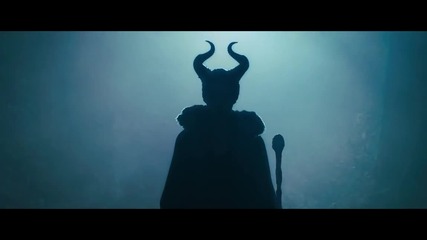(2014) Maleficent / Господарката на Злото