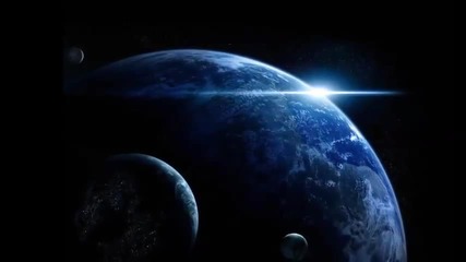 Coming Back to Life - Pink Floyd