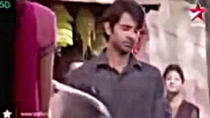 Khushi Kumari Gupta- Funny scenes