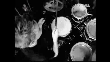 Tokio Hotel - Schrei