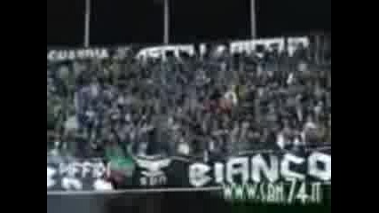The Best Ultras 