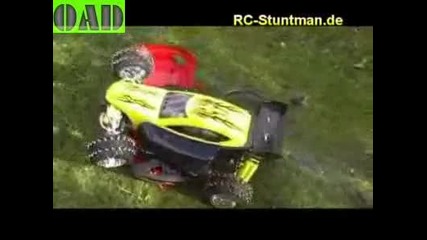 Колички 6 test drife 2