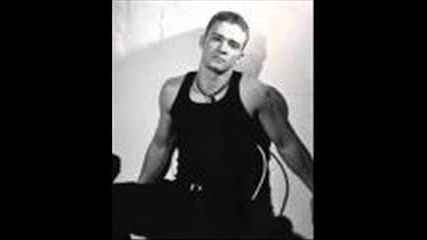 Justin Timberlake