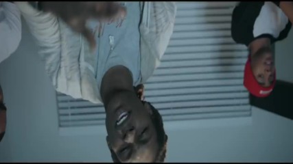 Matti Baybee - Get A Life