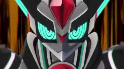 Planet With Episode 3 480p