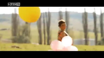 New! Анна – Ставаш
