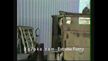Невероятно Смешна Скрита Камера