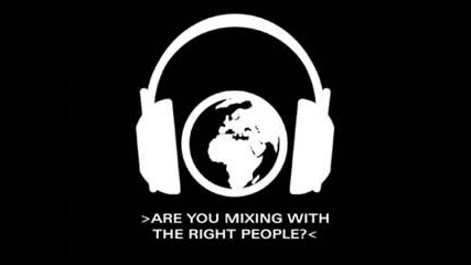 Dj Tiesto - Adagio For Strings