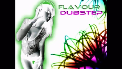 Downlink- Station Seven