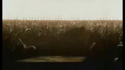 Linkin Park - Faint Official Music Video