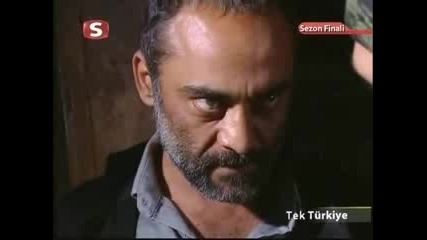tek turkiye 110 bolum part 5