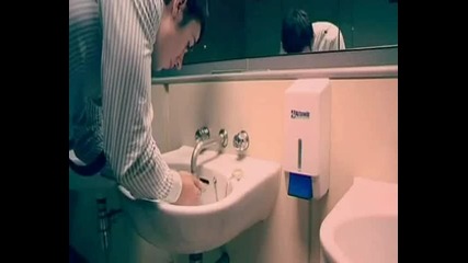 Frisco vs Ice Mc - Think about the way xvid