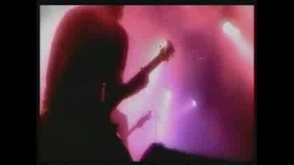 Omnium Gatherum - The Nolans Fati