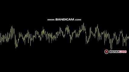 Culture Beat - Mr. Vain (visualizer Edit)